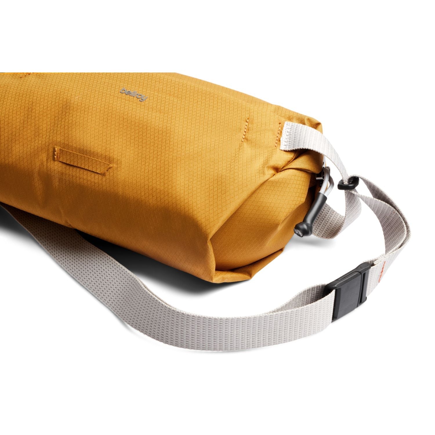 Bellroy Lite Sling