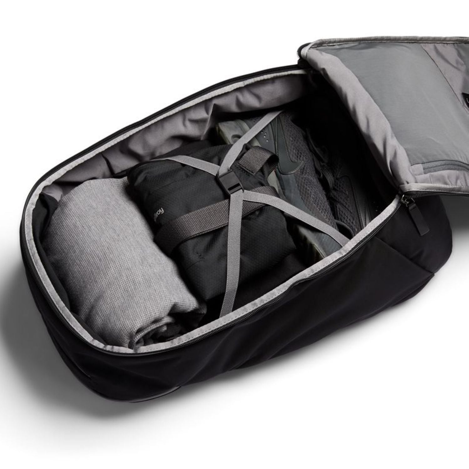 Bellroy Lite Sling