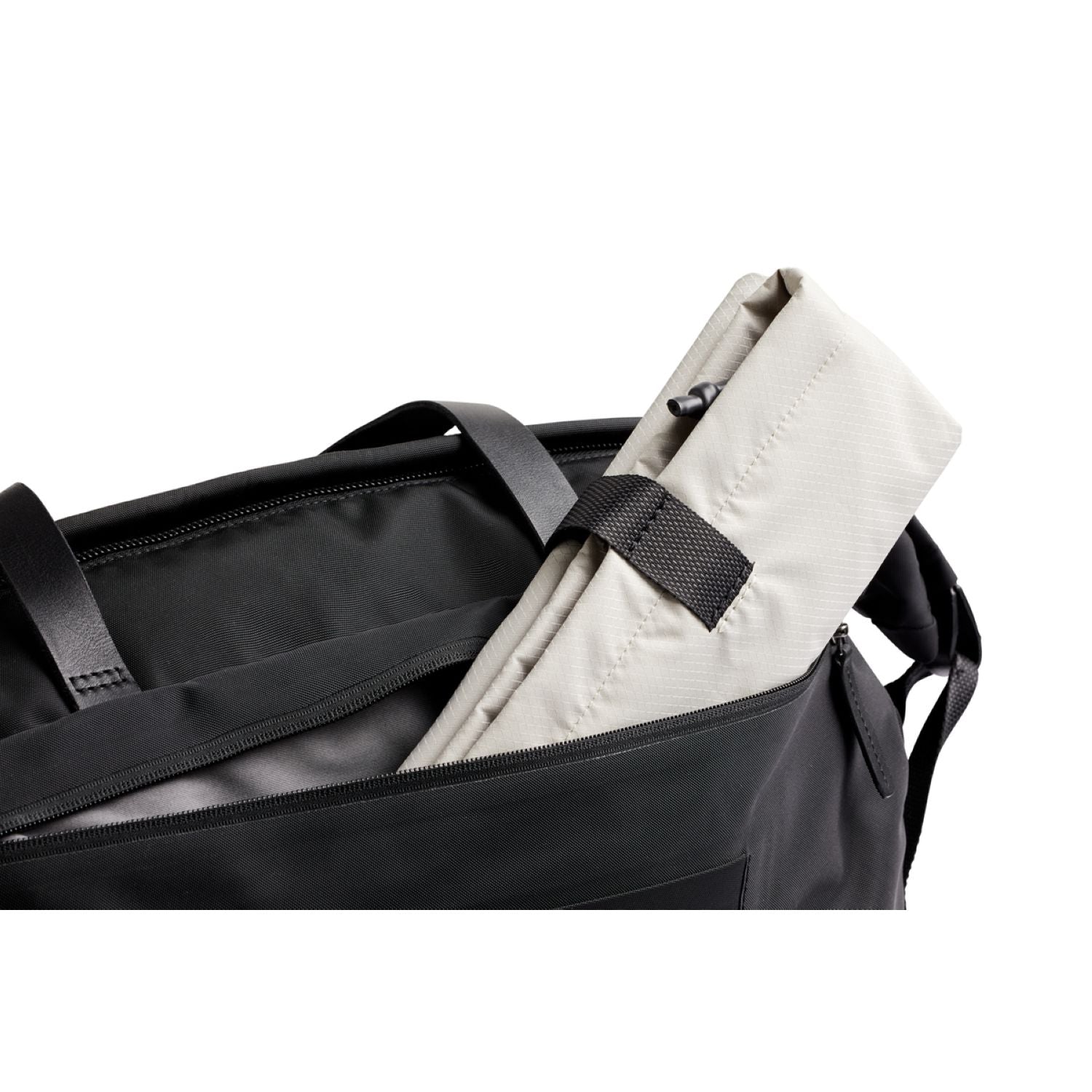 Bellroy Lite Tote