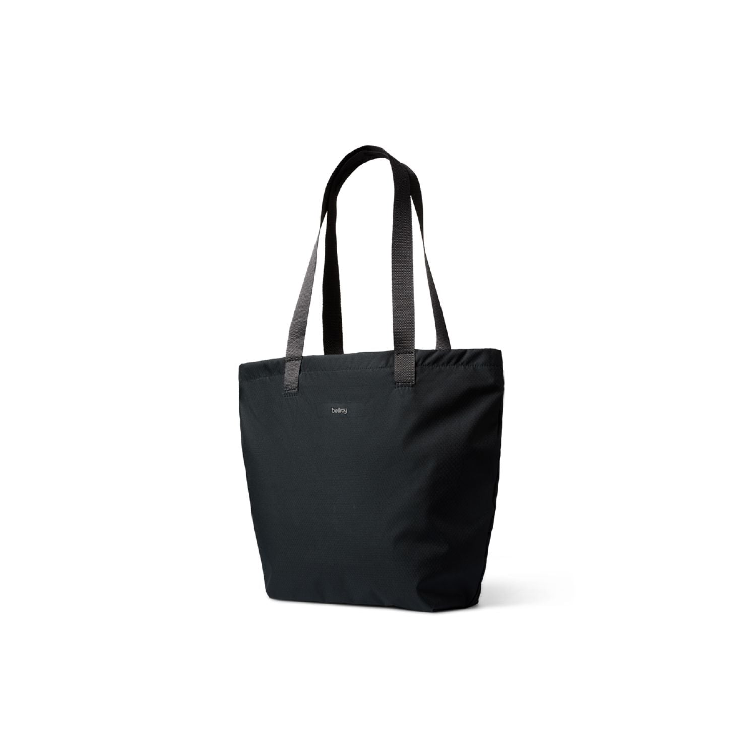 Bellroy Lite Tote