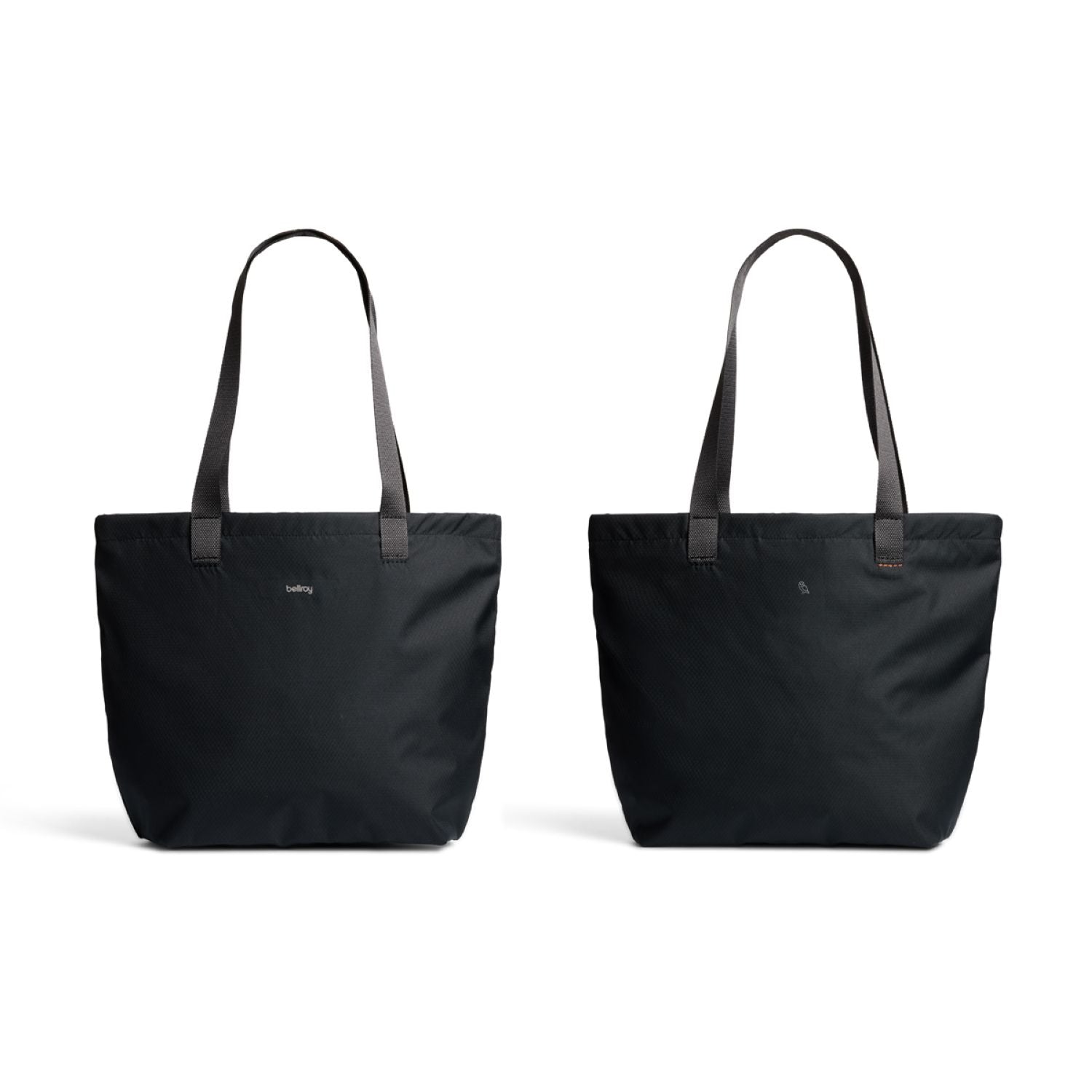 Bellroy Lite Tote