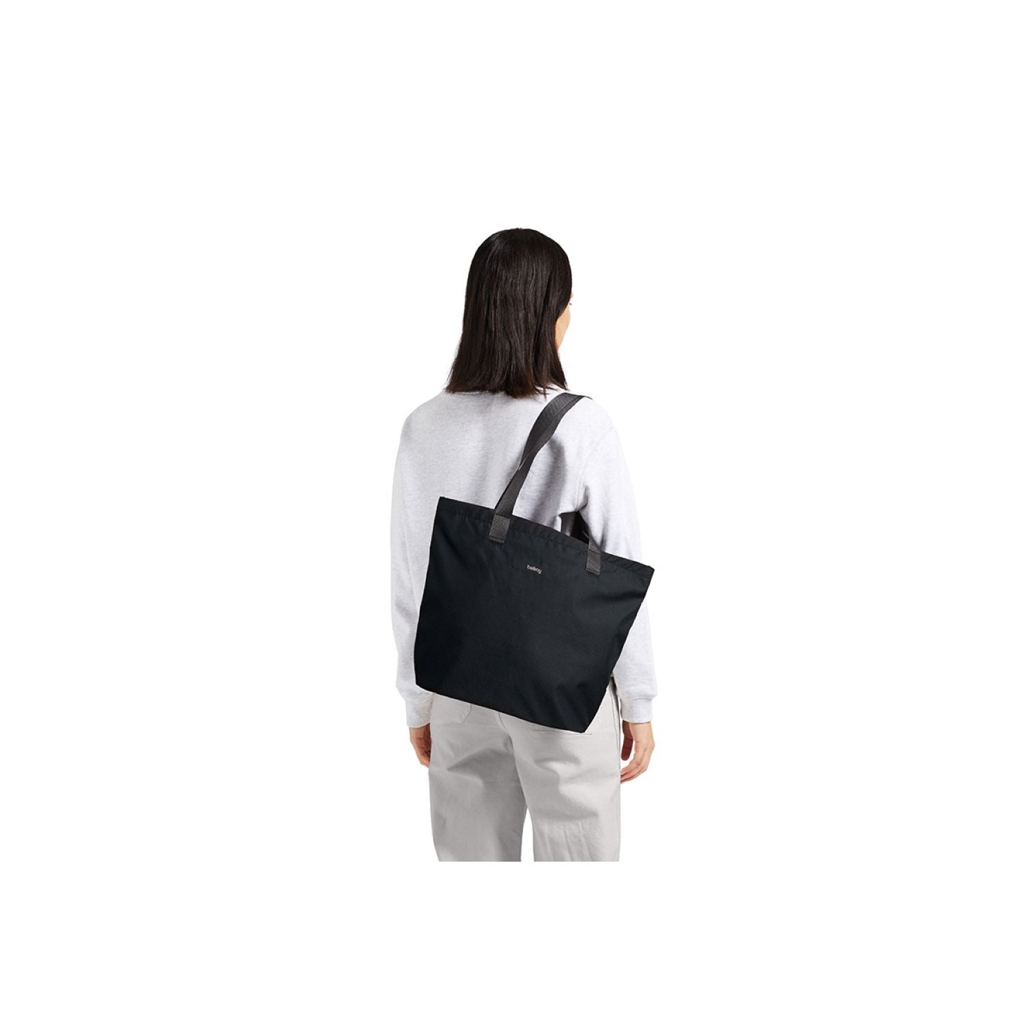 Bellroy Lite Tote