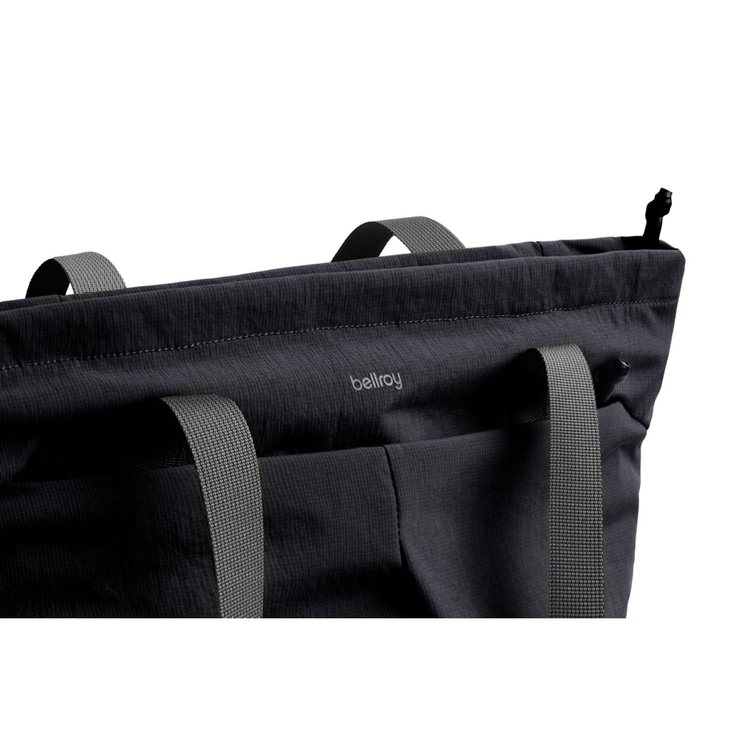 Bellroy Lite Totepack