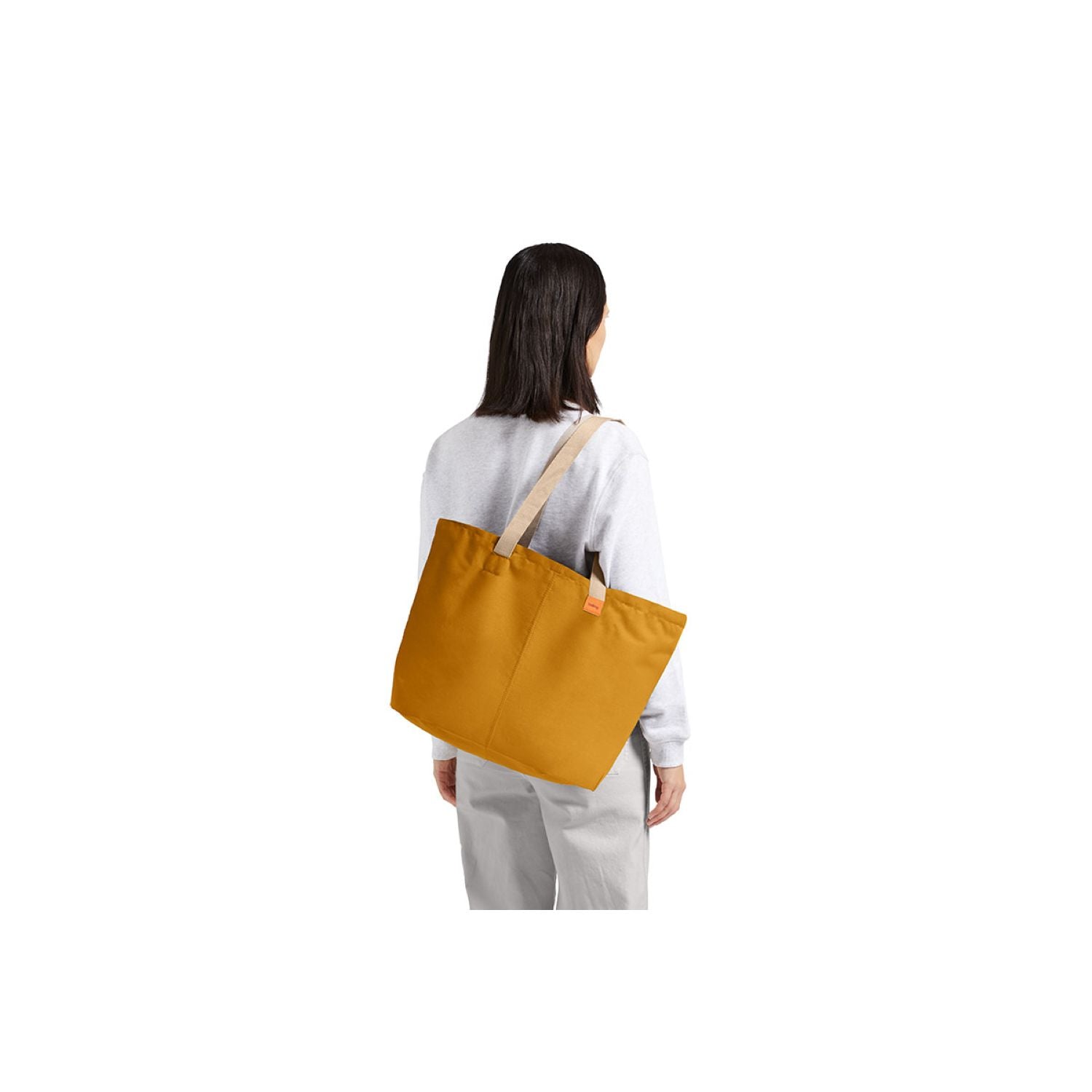 Bellroy Market Tote (SA)