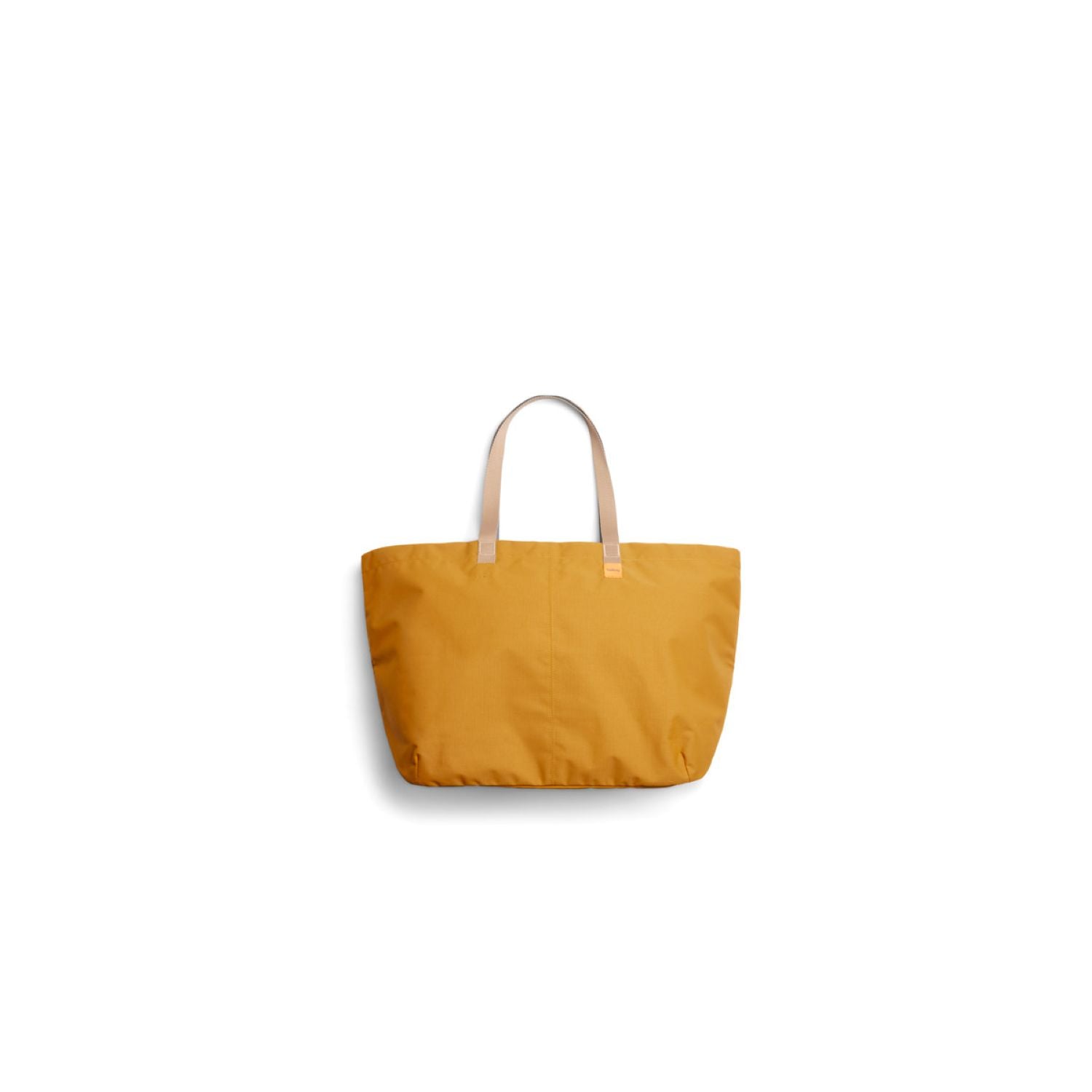 Bellroy Market Tote Plus (SA)