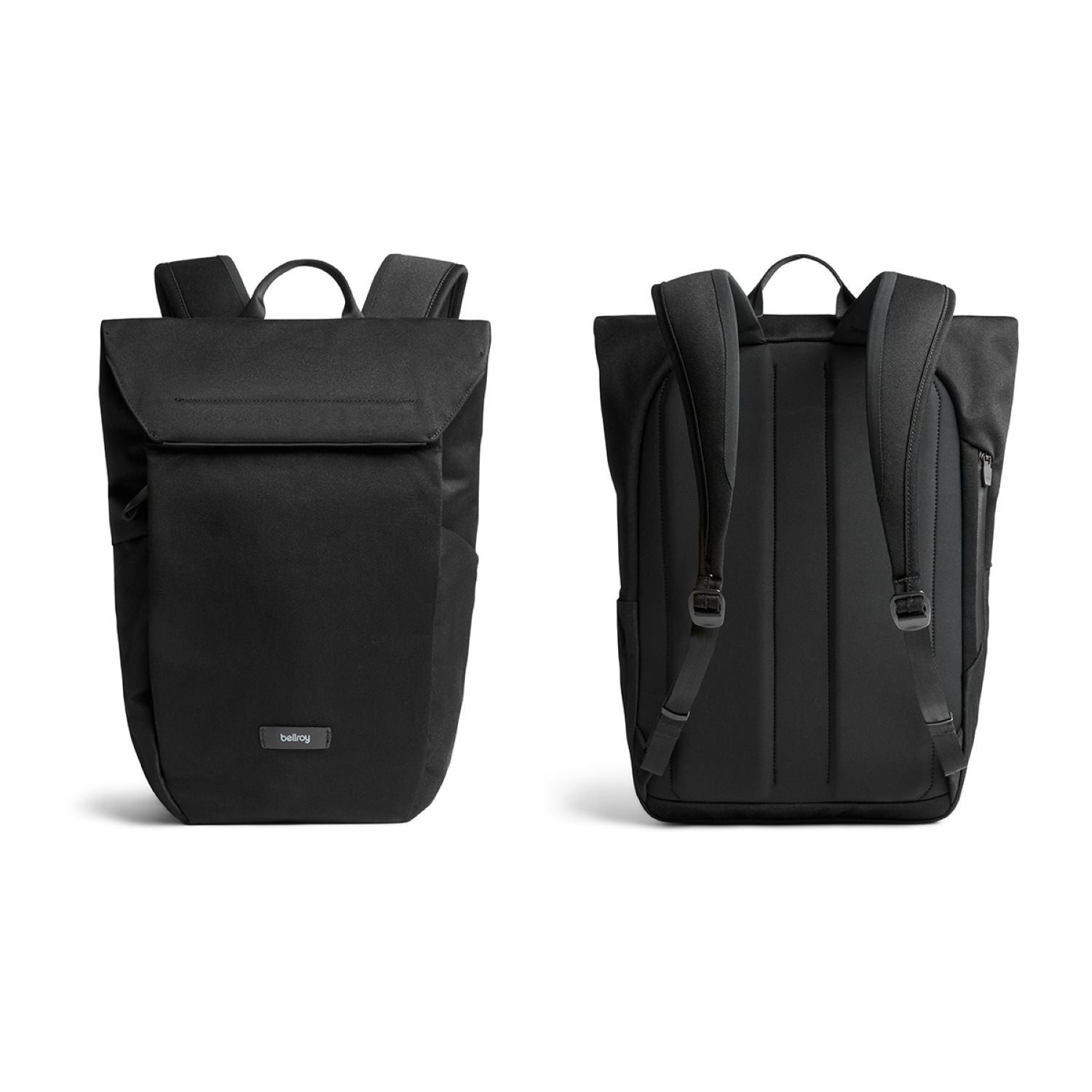 Bellroy Melbourne Backpack