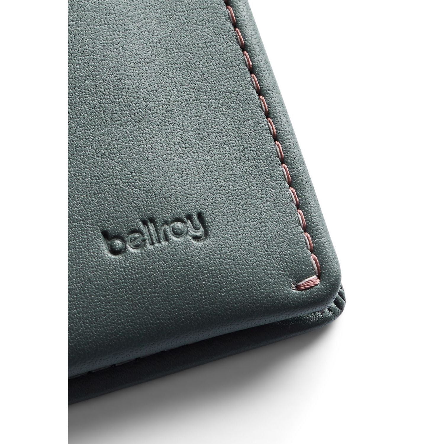Bellroy Note Sleeve Wallet (RFID Protected)