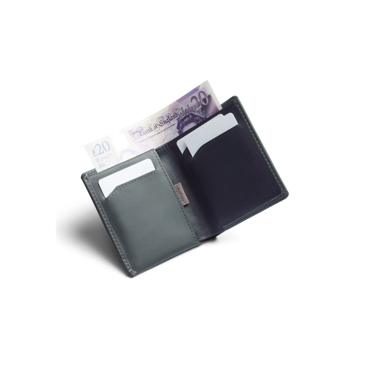 Bellroy Note Sleeve Wallet (RFID Protected)