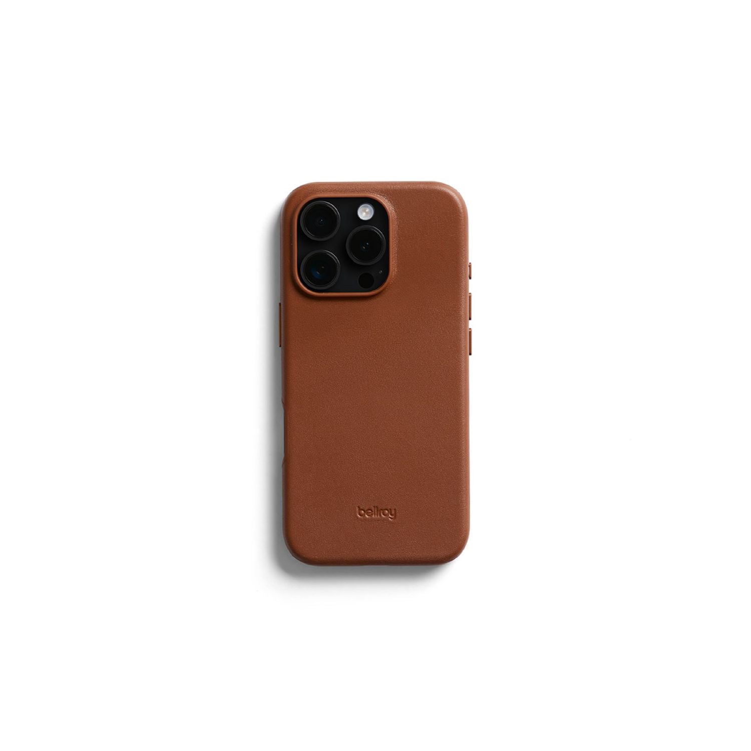 Bellroy Phone Case - 0 Card Iphone 16 Pro (SA)