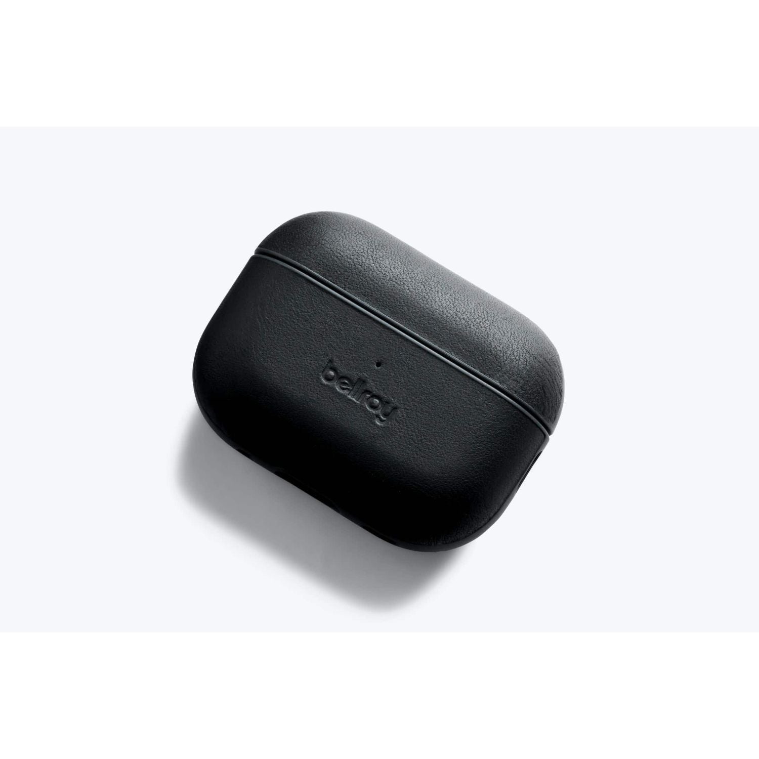 Bellroy Pod Jacket Pro (2nd Gen) | Electronics Cases, Gifts & Lifestyle, Tech Accessories, Travel Accessories, Travel Necessities | Bellroy