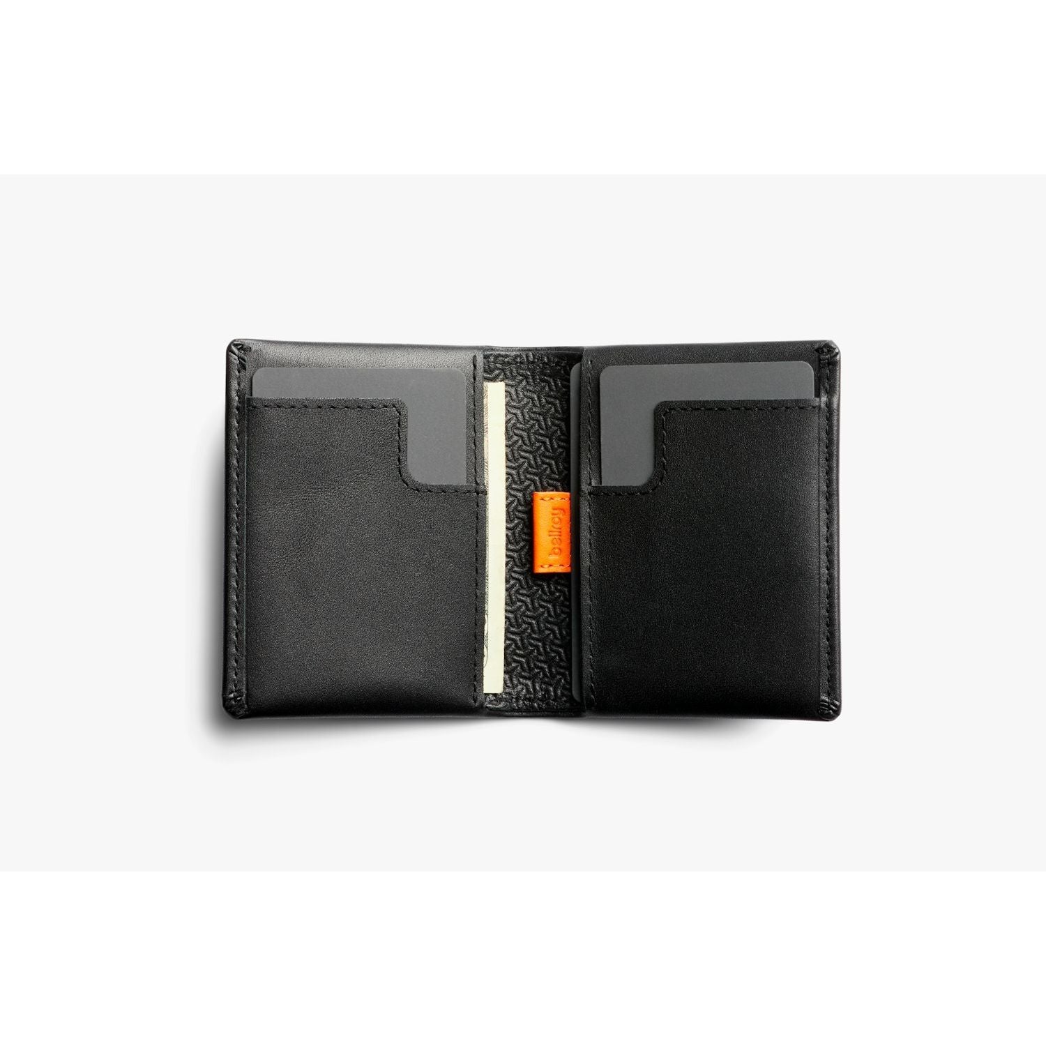 Bellroy Slim Sleeve - Carryology Essential Edition