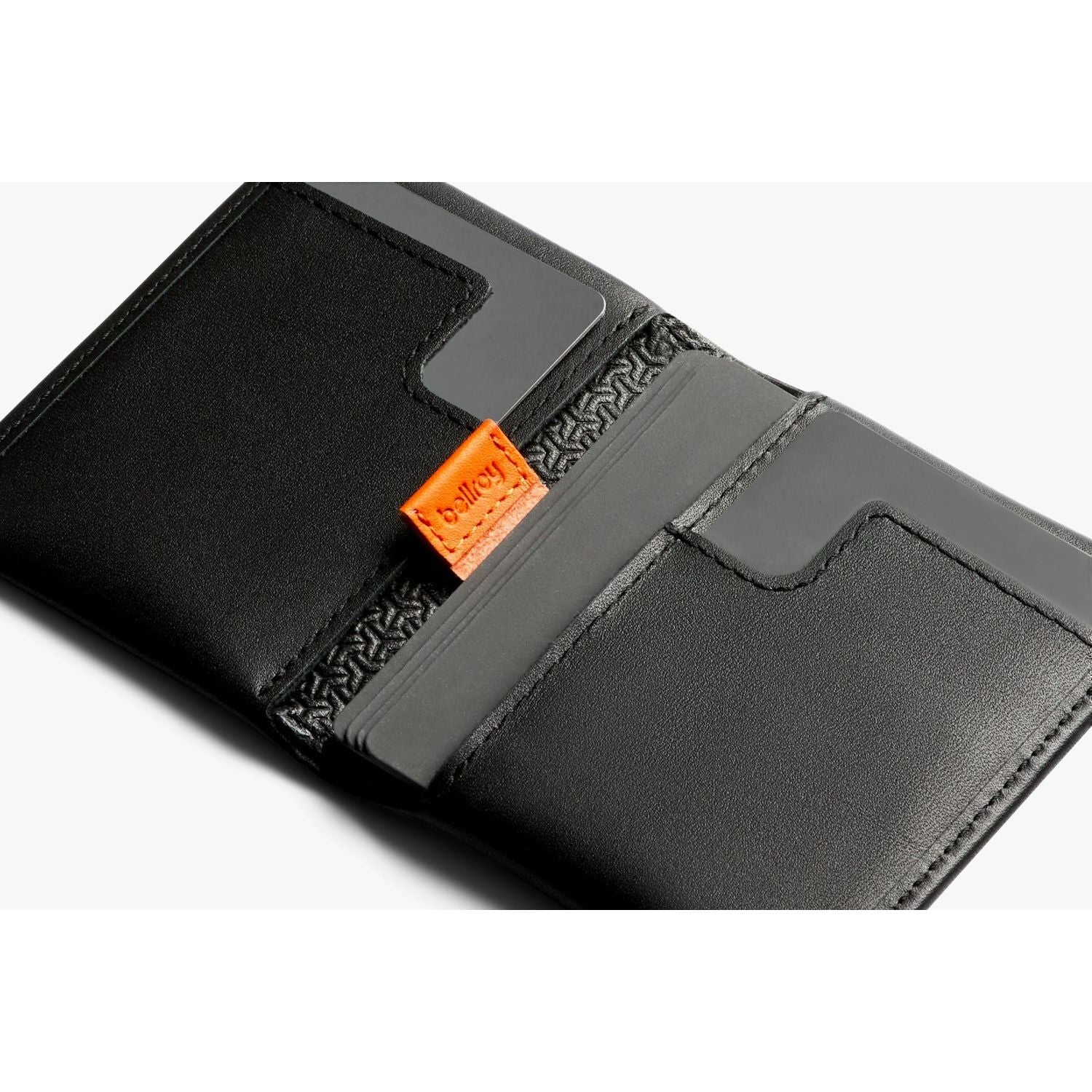 Bellroy Slim Sleeve - Carryology Essential Edition