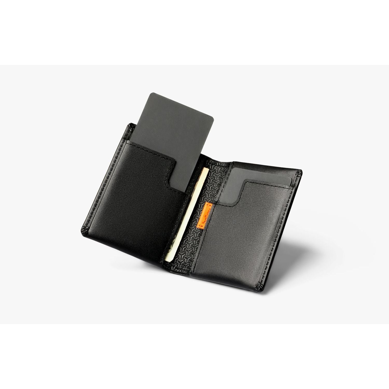 Bellroy Slim Sleeve - Carryology Essential Edition