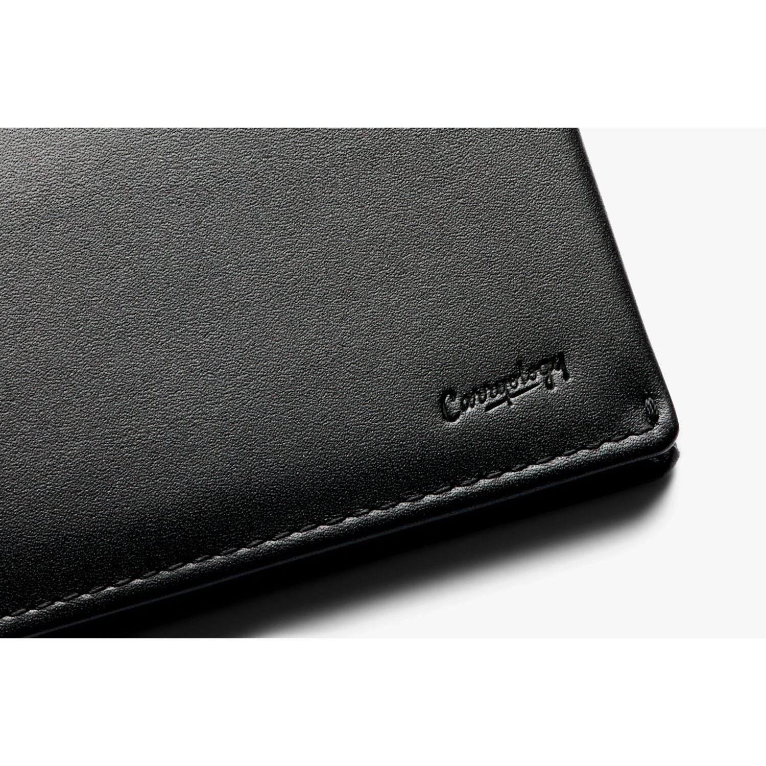 Bellroy Slim Sleeve - Carryology Essential Edition