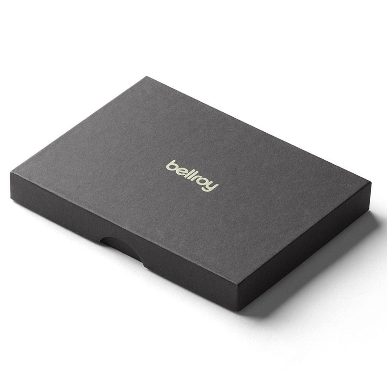 Bellroy Slim Sleeve Wallet (SA)