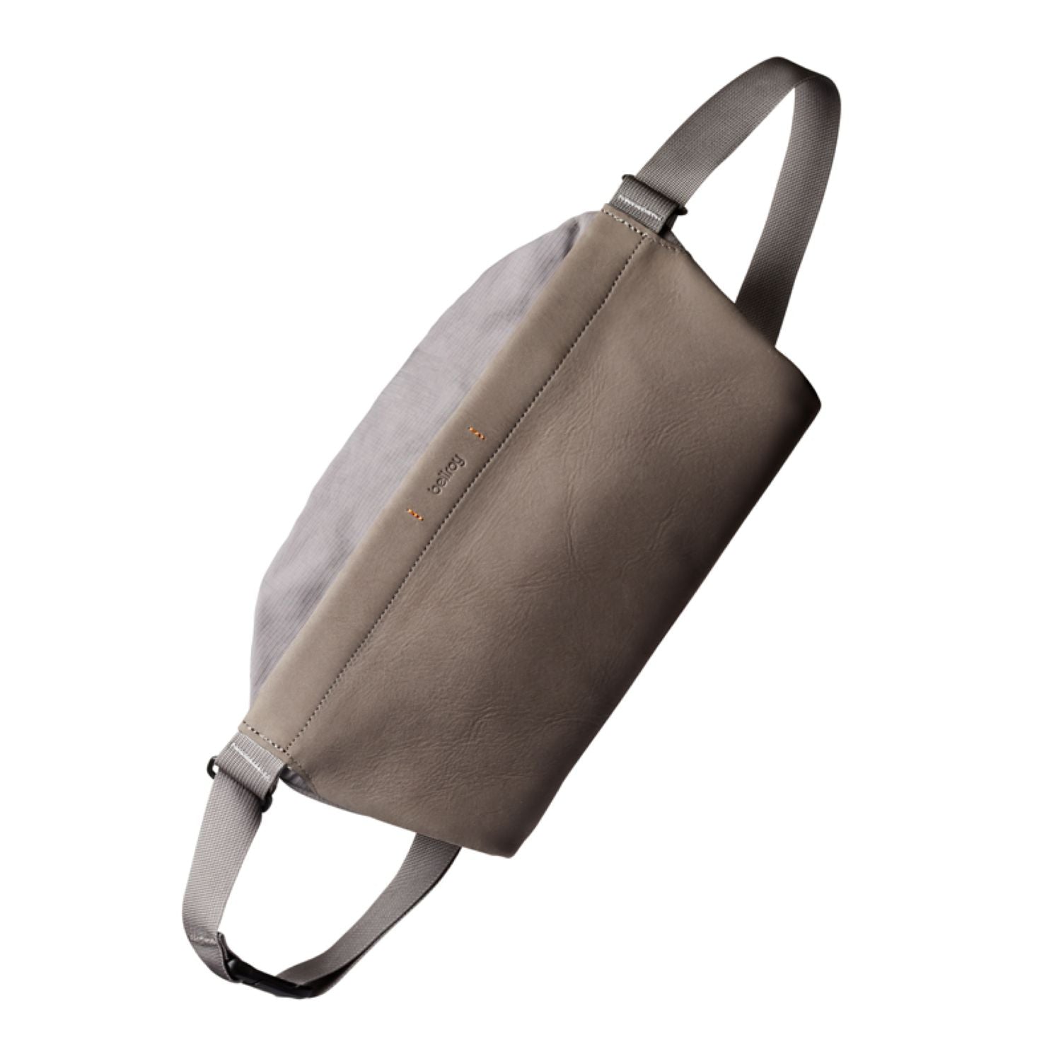 バッグ chapman Bellroy Sling Premium Edition Buy Bellroy Sling (Premium Edition) | The Wallet Shop in Singapore