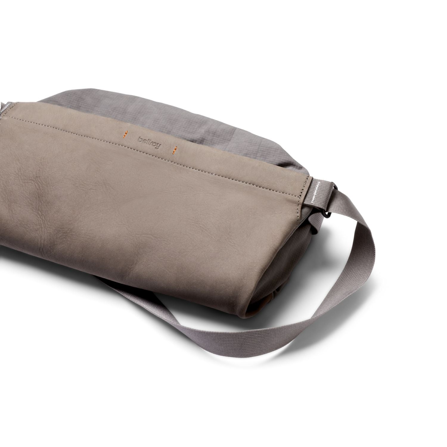 Buy Bellroy Sling (Premium Edition) | The Wallet Shop in Singapore