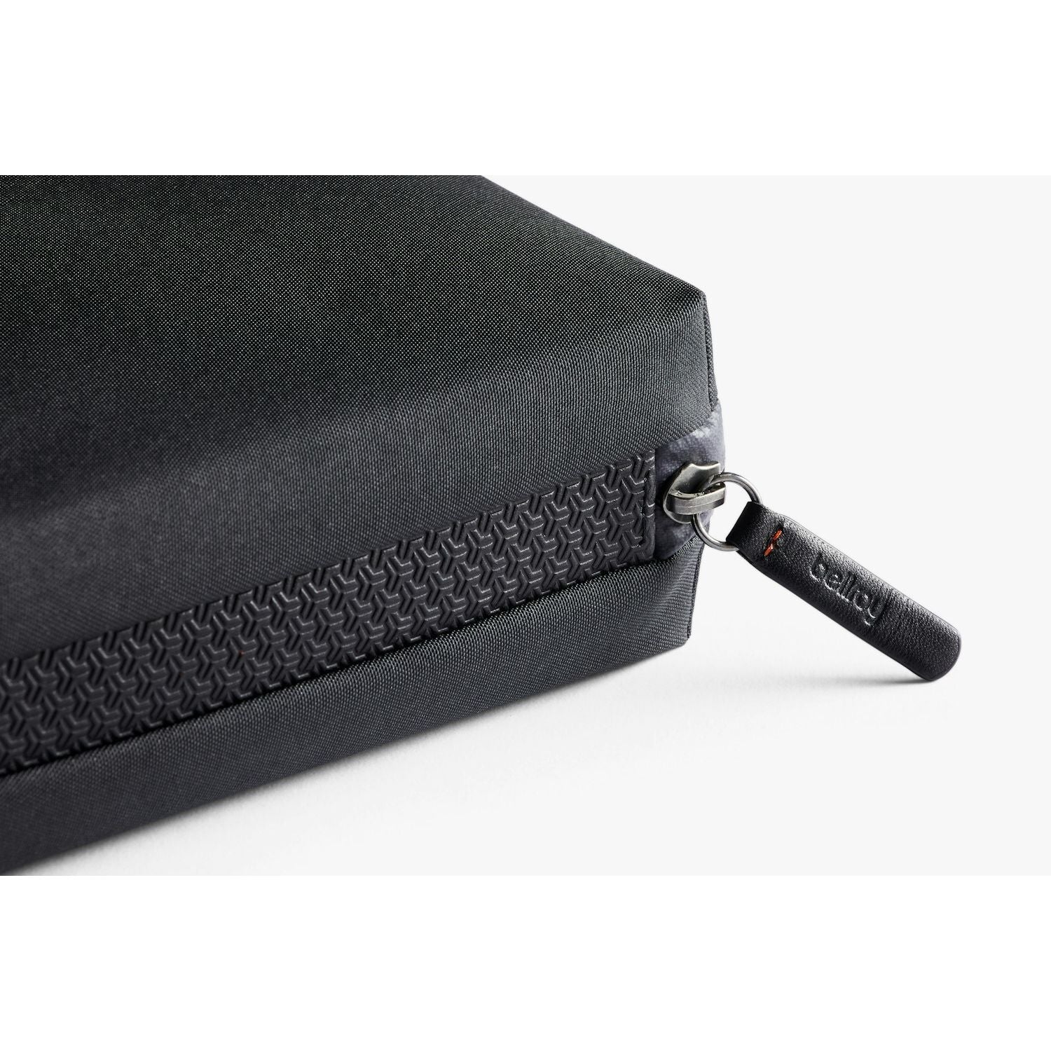 Bellroy Tech Kit - Carryology Essential Edition