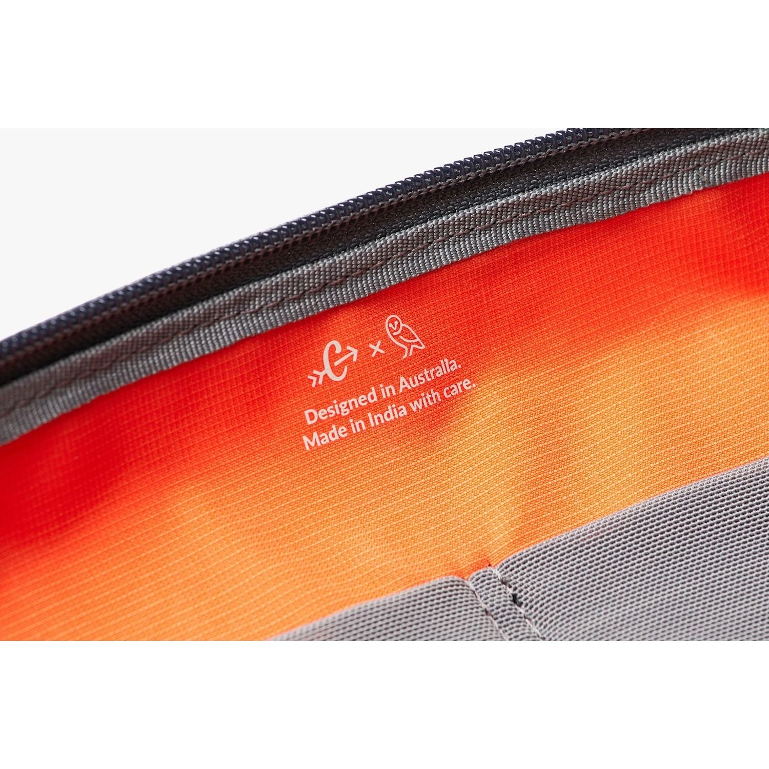 Bellroy Tech Kit - Carryology Essential Edition