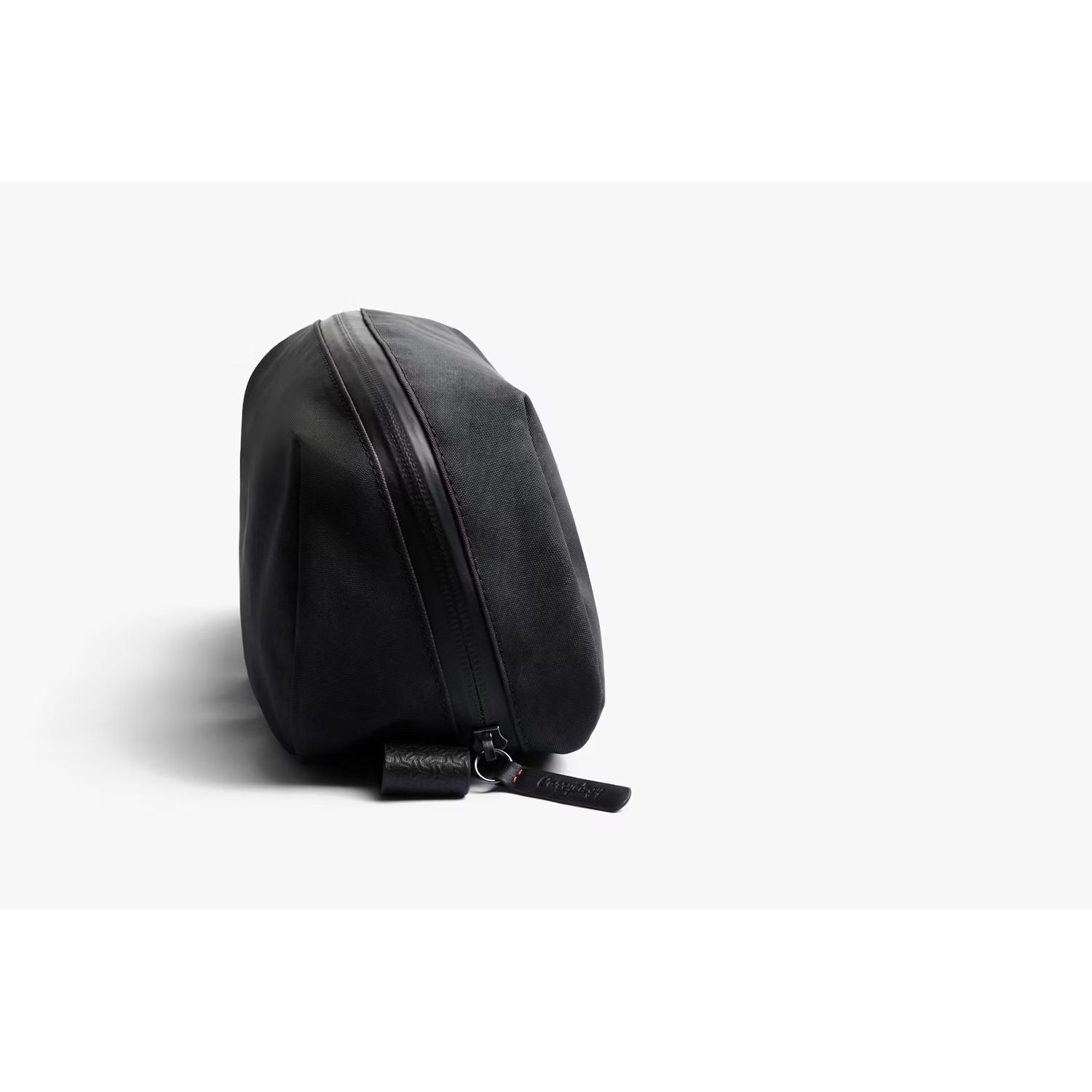 Bellroy Toiletry Kit Plus - Carryology Essential Edition