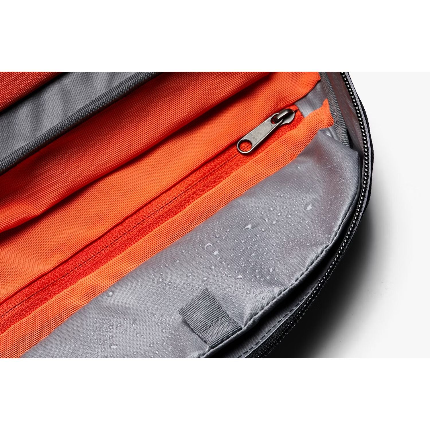 Bellroy Toiletry Kit Plus - Carryology Essential Edition