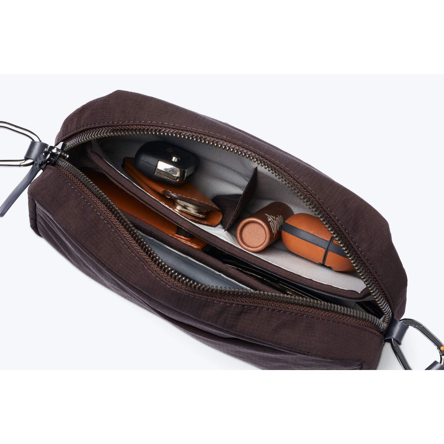 Bellroy Tokyo Crossbody
