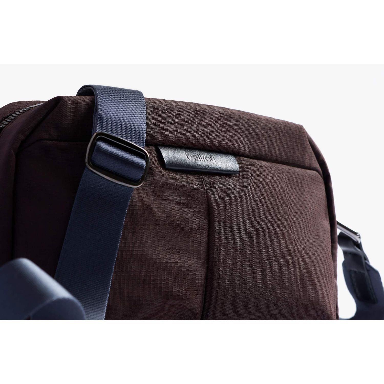 Bellroy Tokyo Crossbody