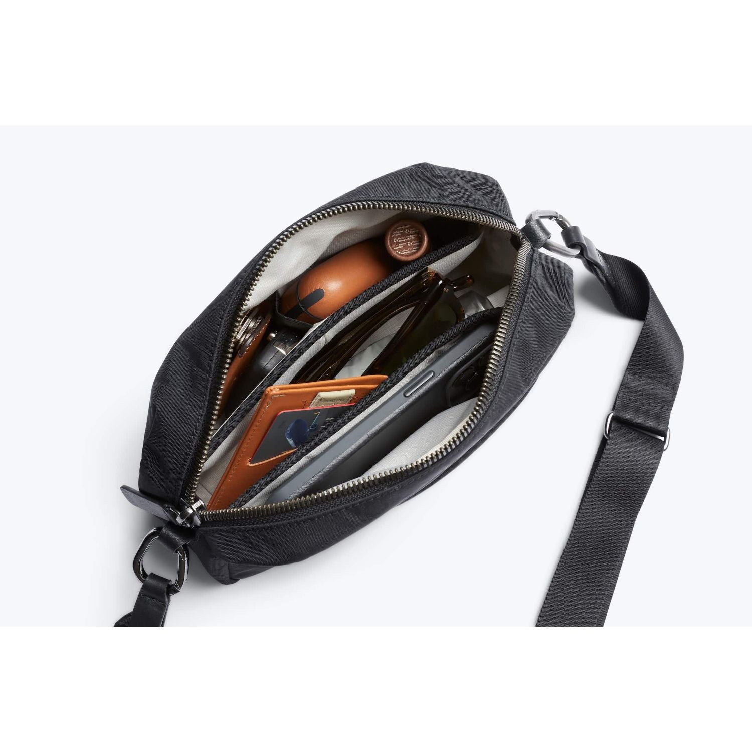 Bellroy Tokyo Crossbody