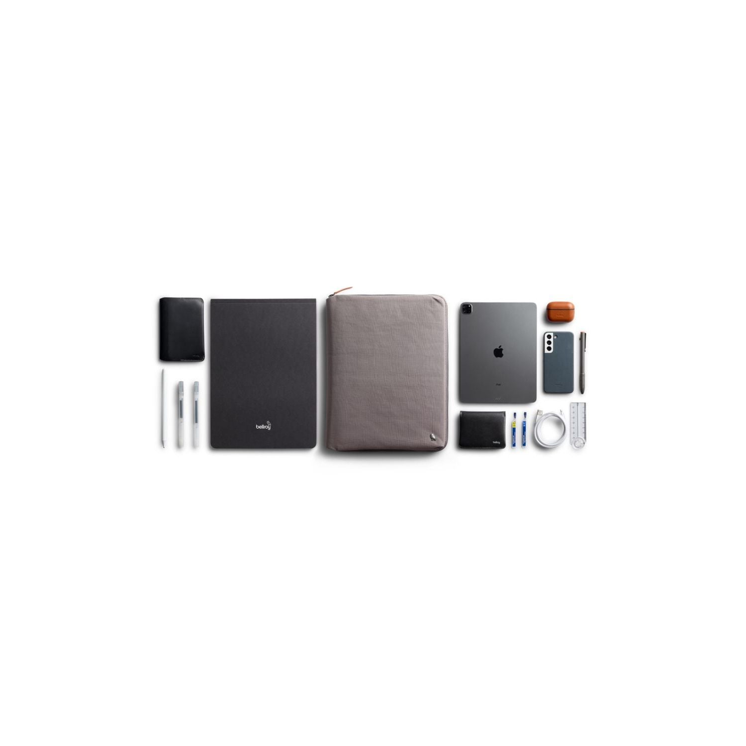 Bellroy Tokyo Folio 12.9"