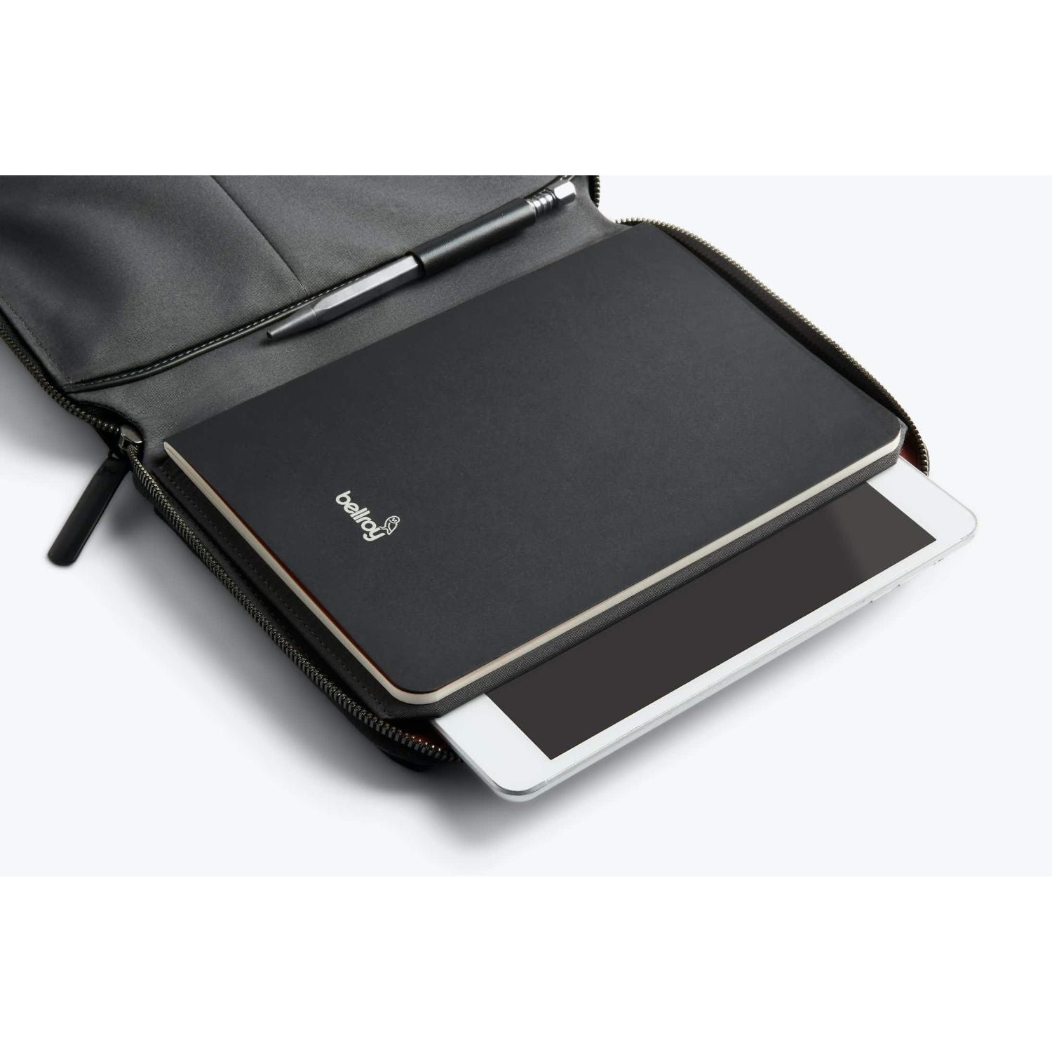 Bellroy Tokyo Folio 8"