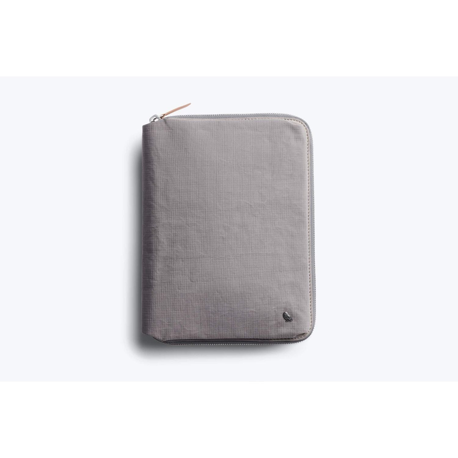 Bellroy Tokyo Folio 8"