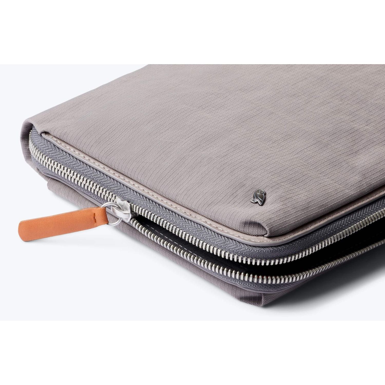 Bellroy Tokyo Folio 8"