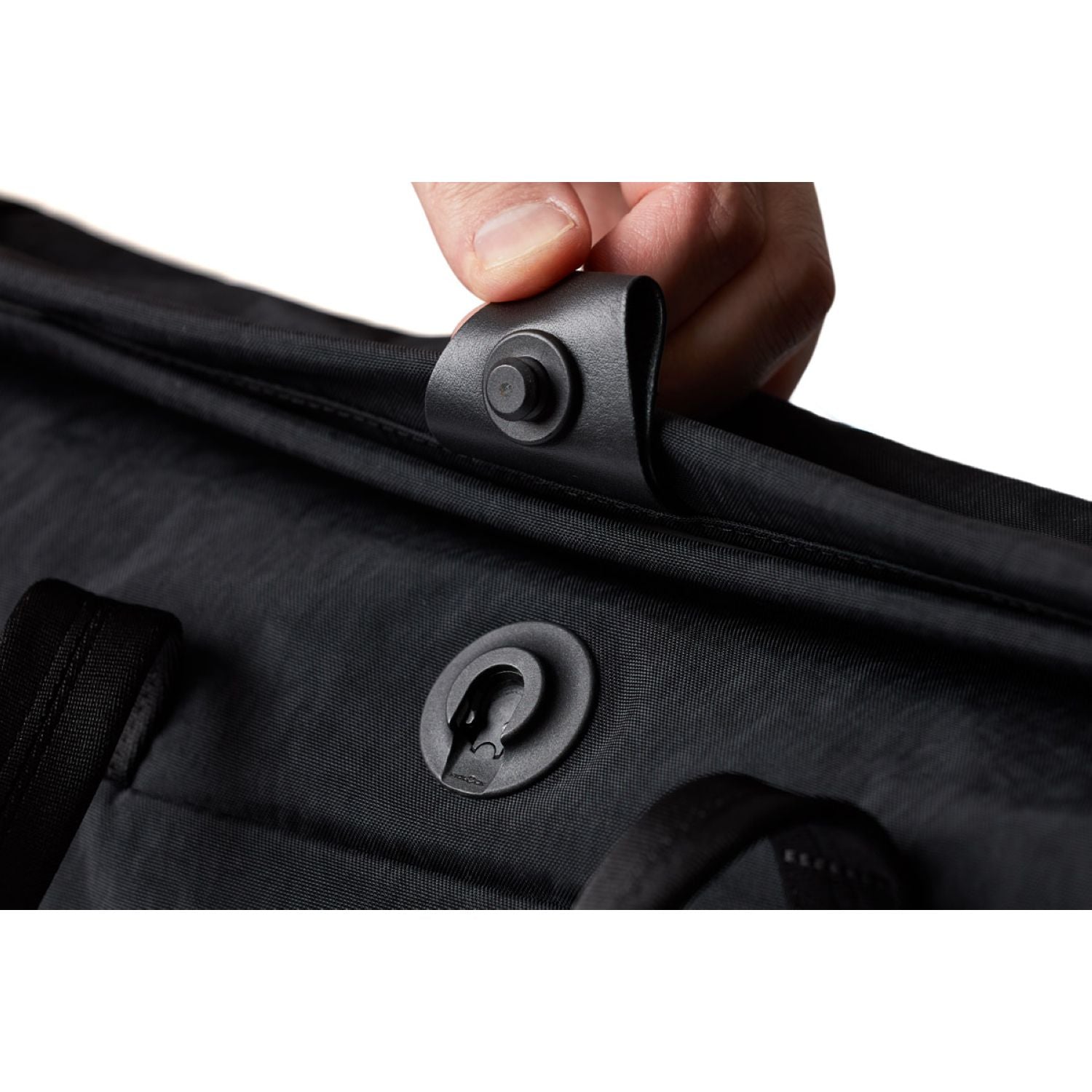 Bellroy Tokyo Messenger Bag 14" (SA)