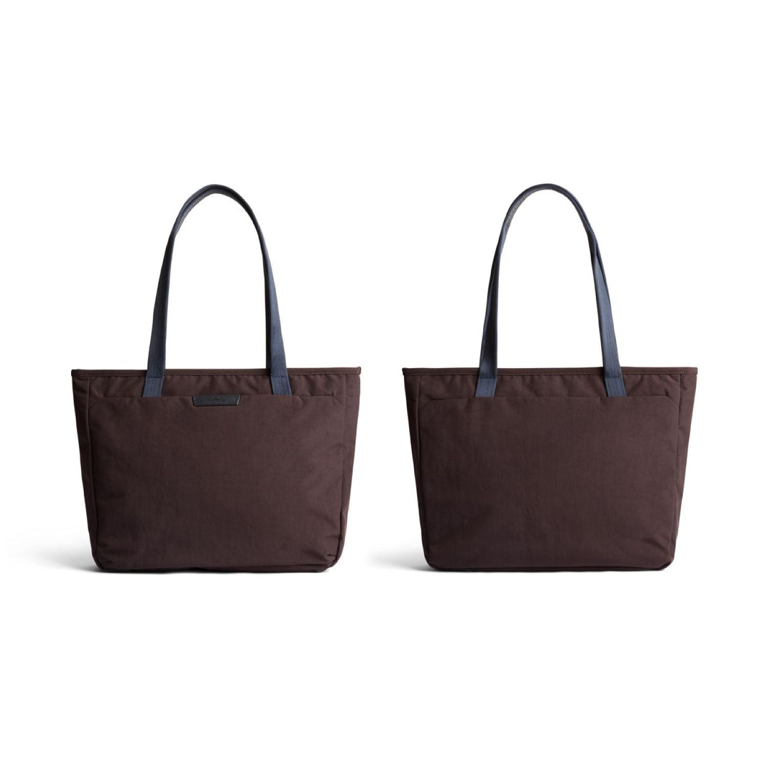 Bellroy Tokyo Tote Compact (SA)