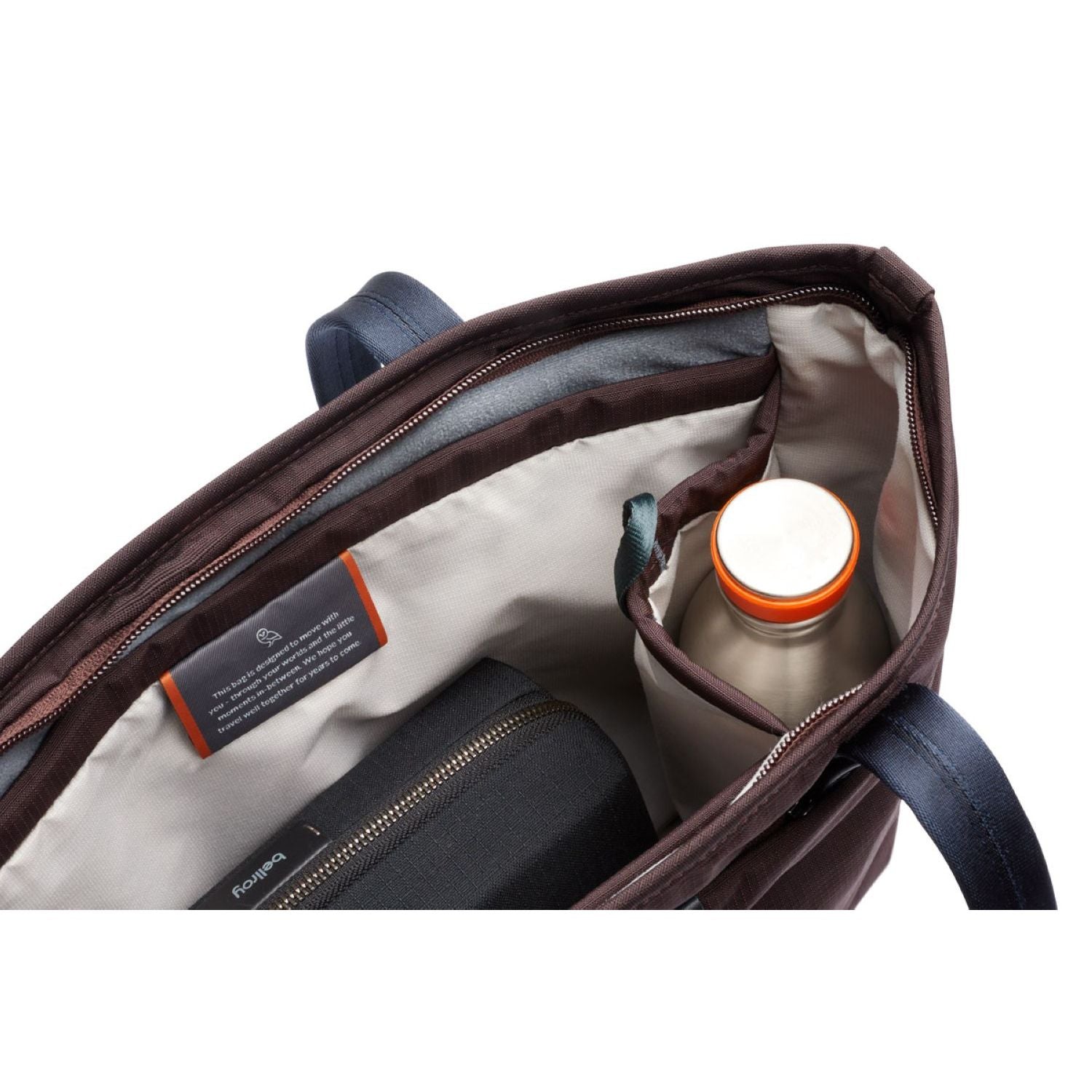 Bellroy Tokyo Tote Compact (SA)