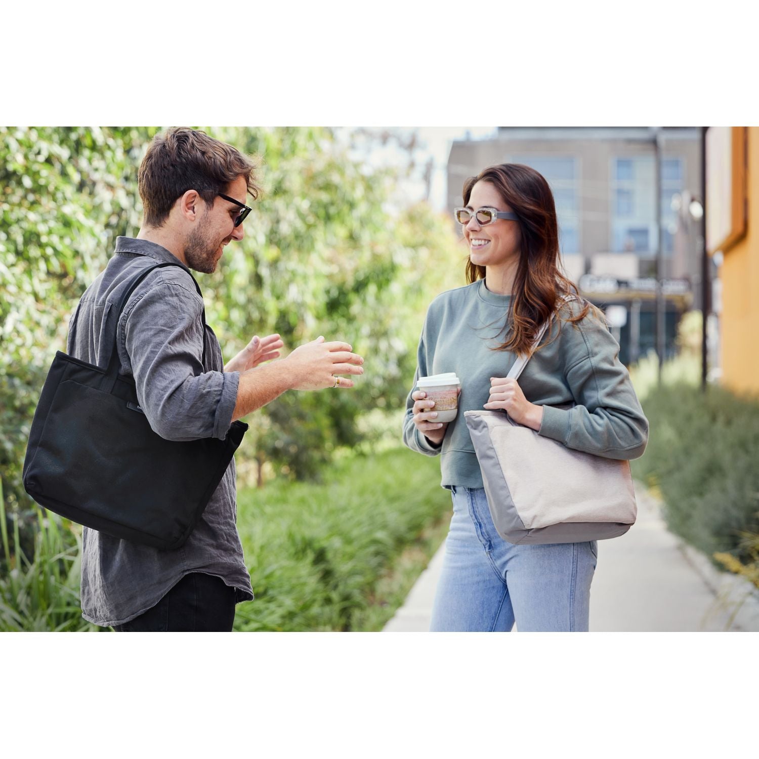 Bellroy Tokyo Tote (Second Edition) (SA)