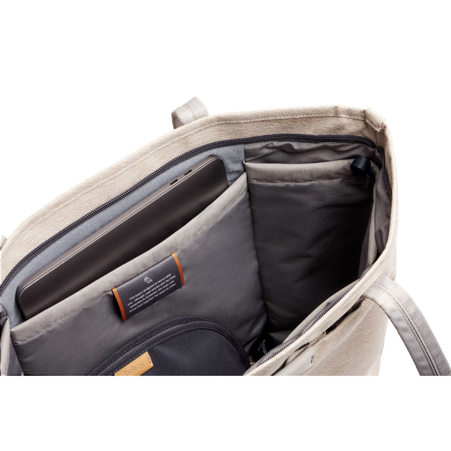 Bellroy Tokyo Tote (Second Edition) (SA)