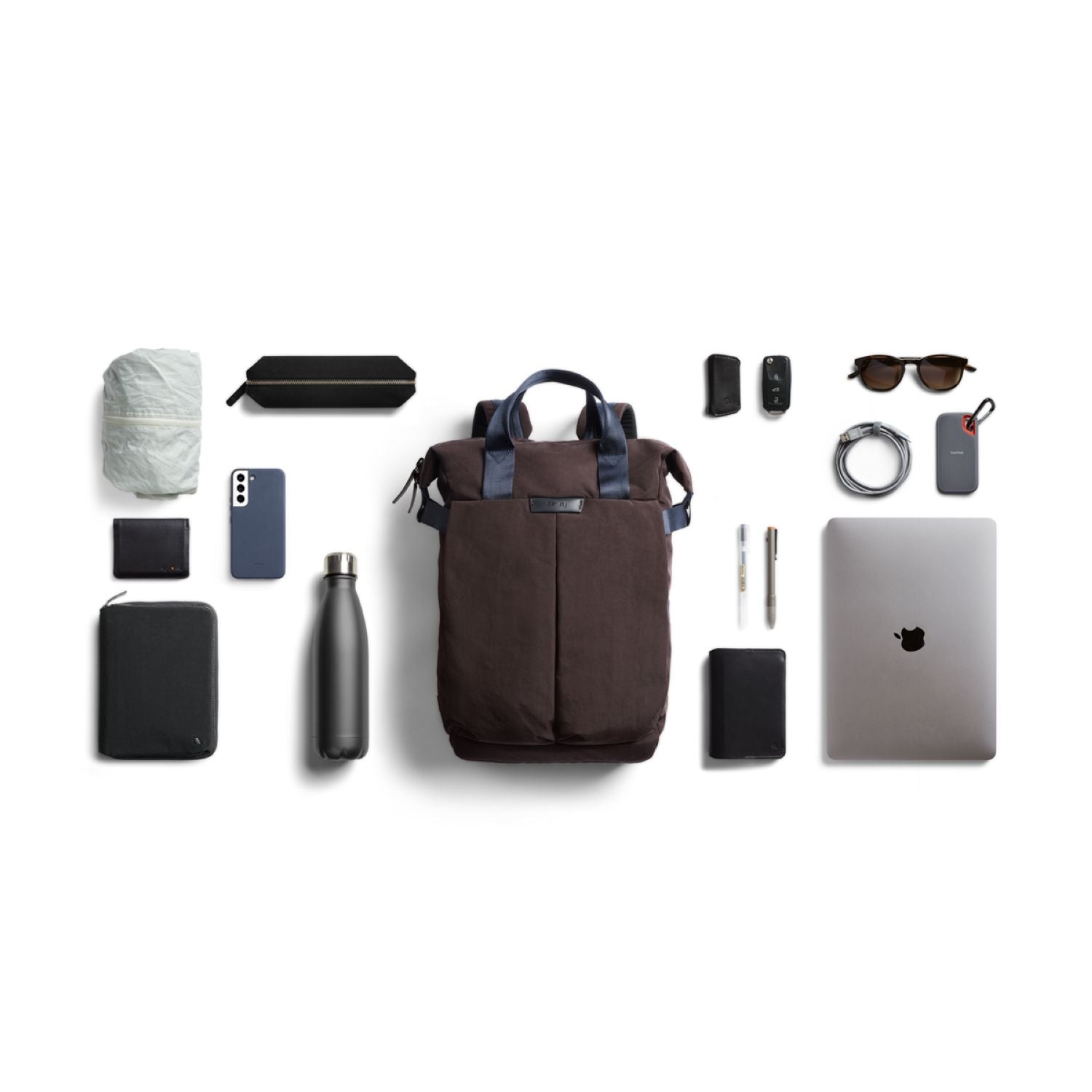 Bellroy Tokyo Totepack (SA)