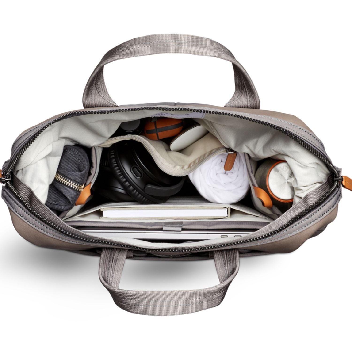Buy Bellroy Tokyo Totepack (Premium Edition) | The Wallet Shop in