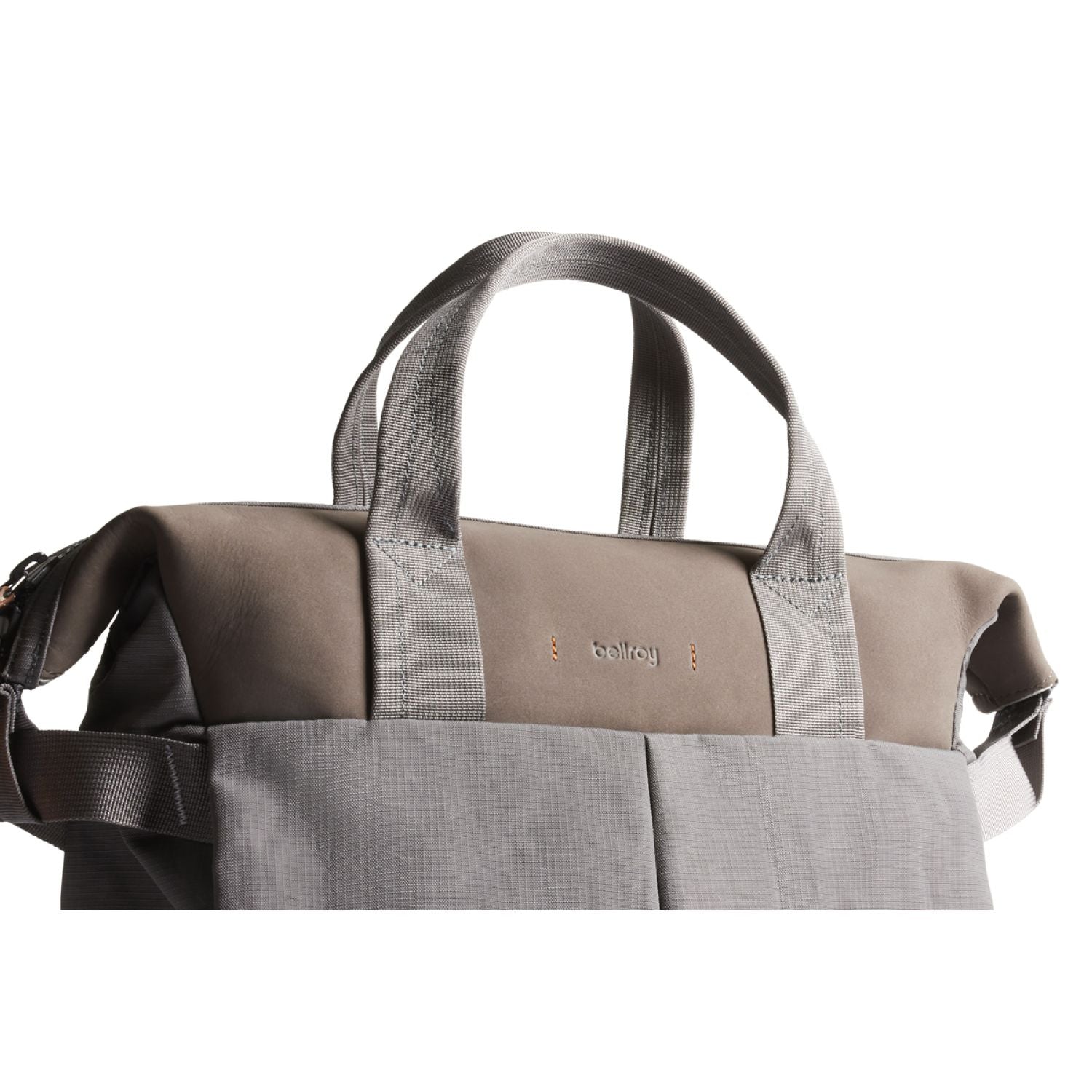 Buy Bellroy Tokyo Totepack (Premium Edition) | The Wallet Shop in
