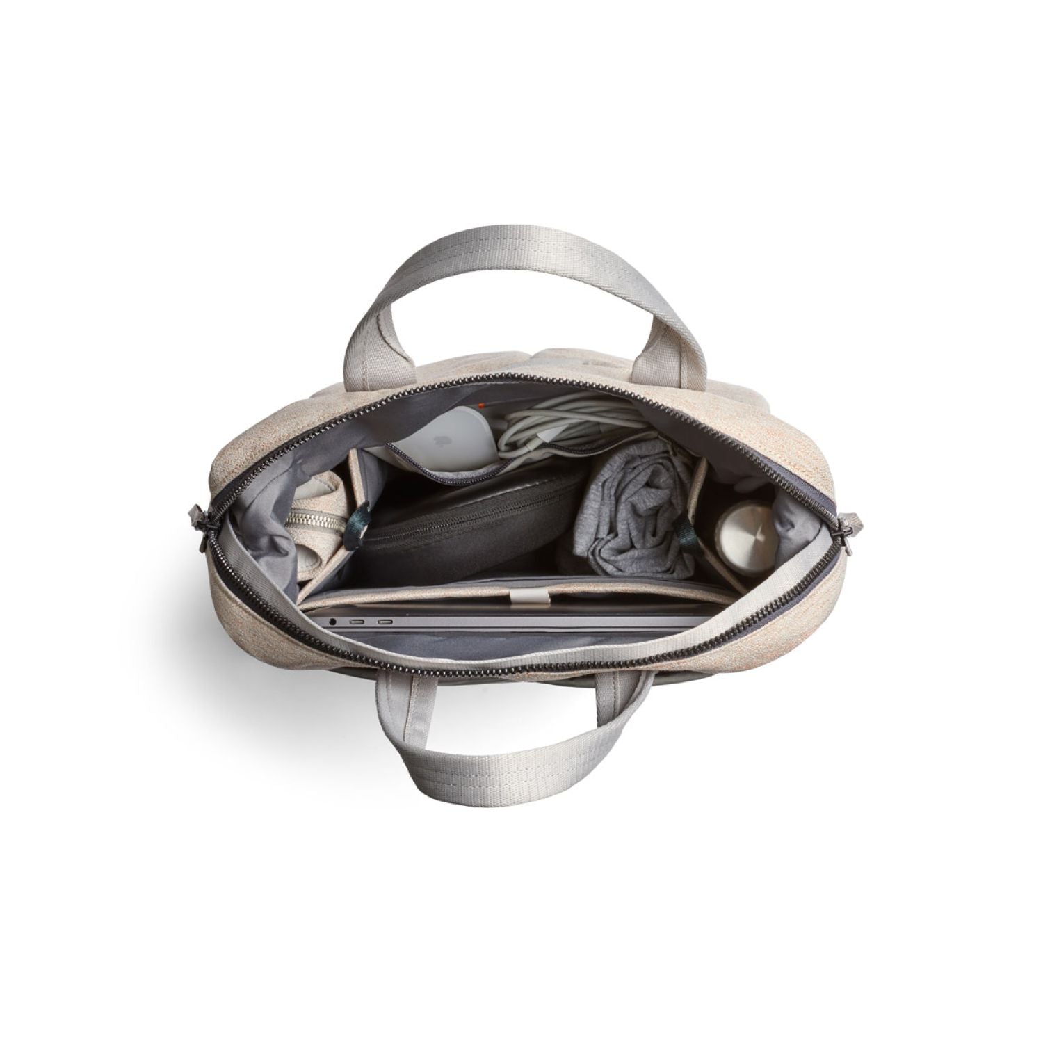 Bellroy Tokyo Totepack