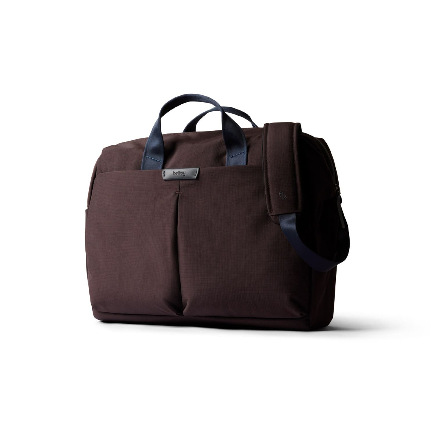 Bellroy Tokyo Workbag (SA)