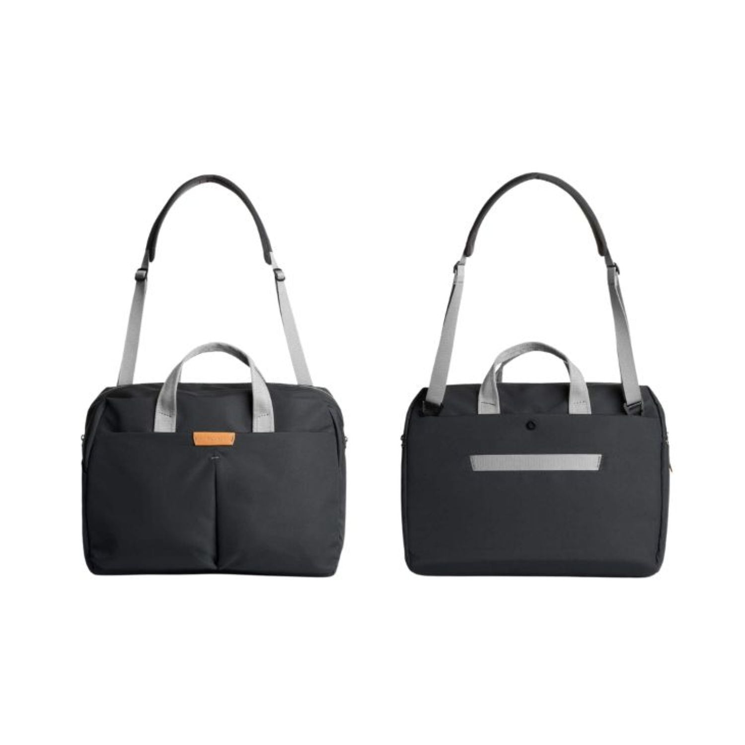 Bellroy Tokyo Workbag (SA)