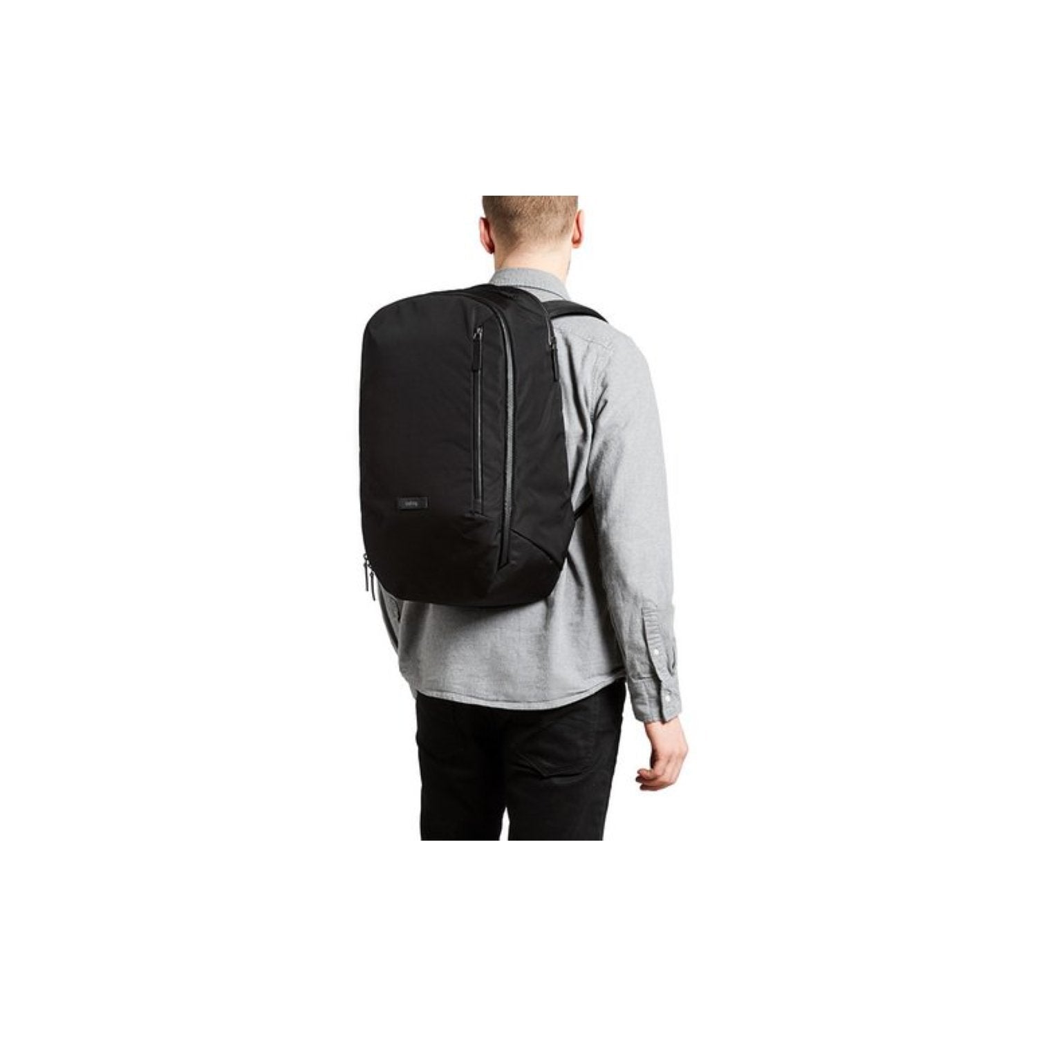 Buy Bellroy Transit Backpack in Singapore & Malaysia - The Wallet Shop