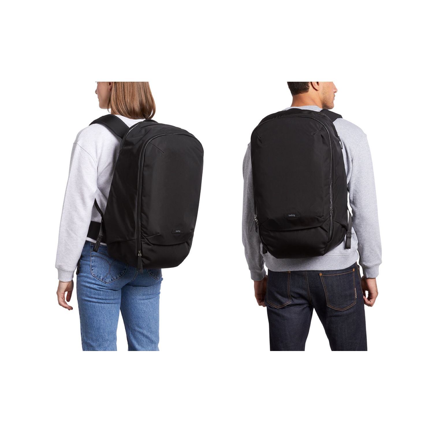 Bellroy Transit Backpack Plus