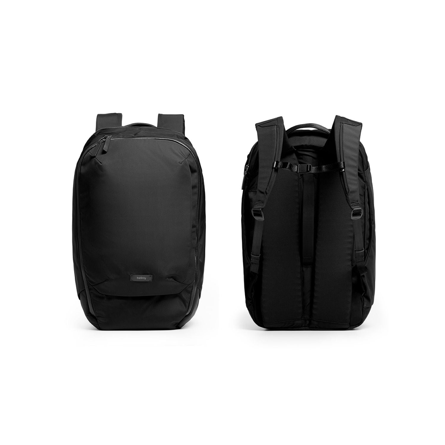 Bellroy Transit Backpack Plus