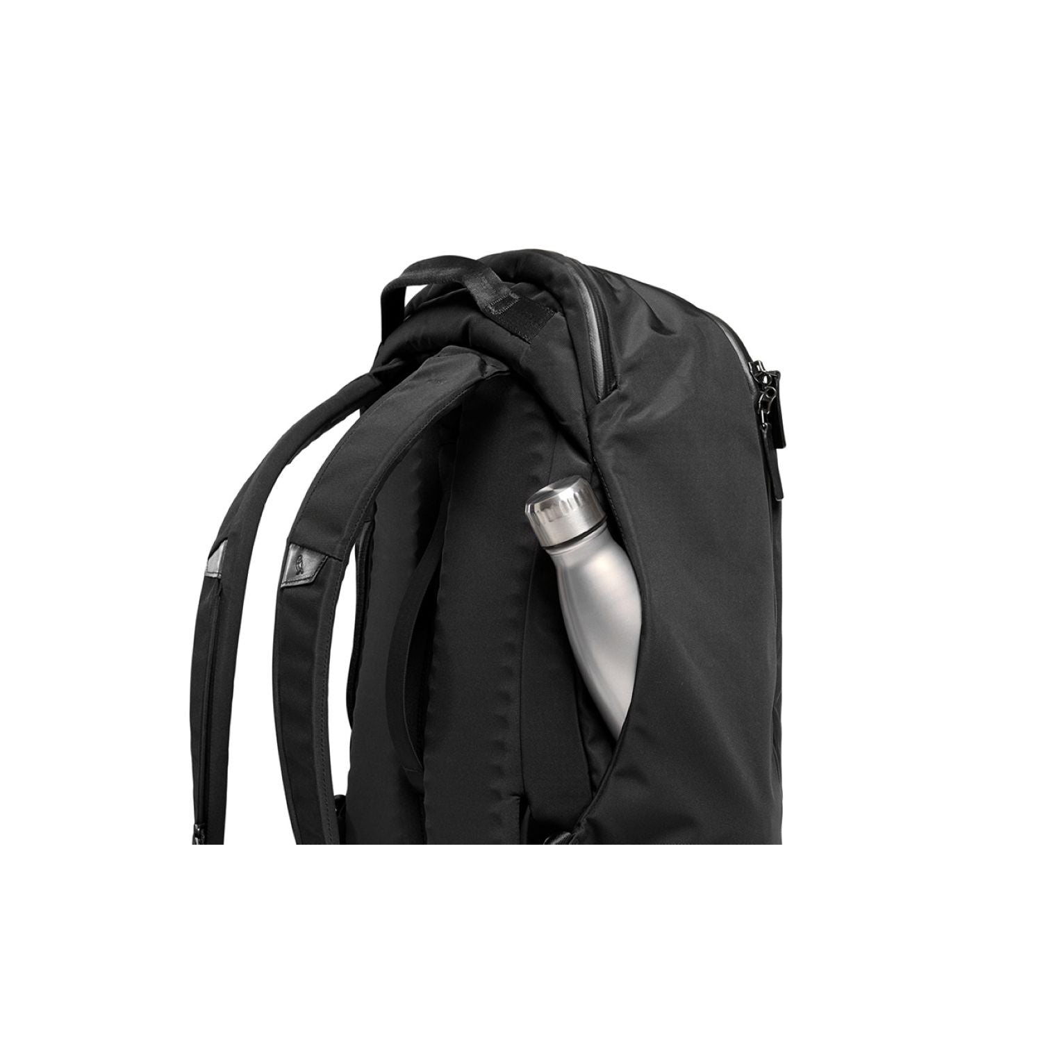 Bellroy Transit Backpack Plus