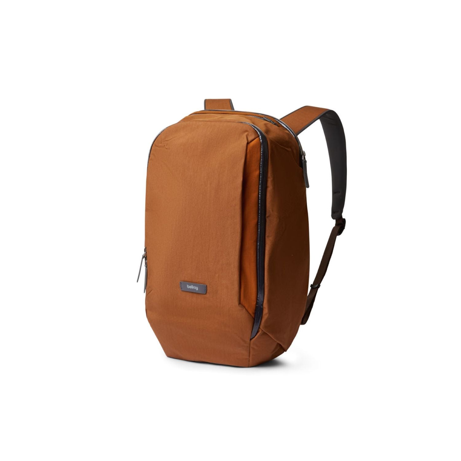 Buy Bellroy Transit Workpack in Singapore Malaysia The Wallet Shop