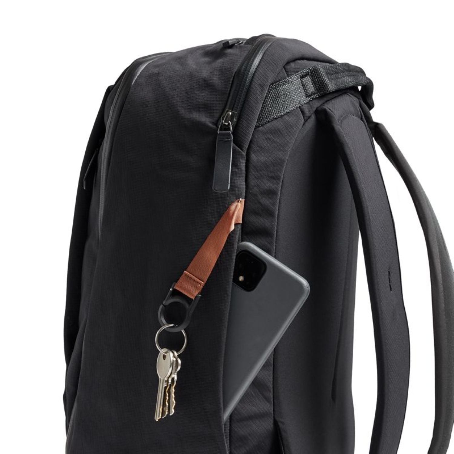 Bellroy Transit Workpack