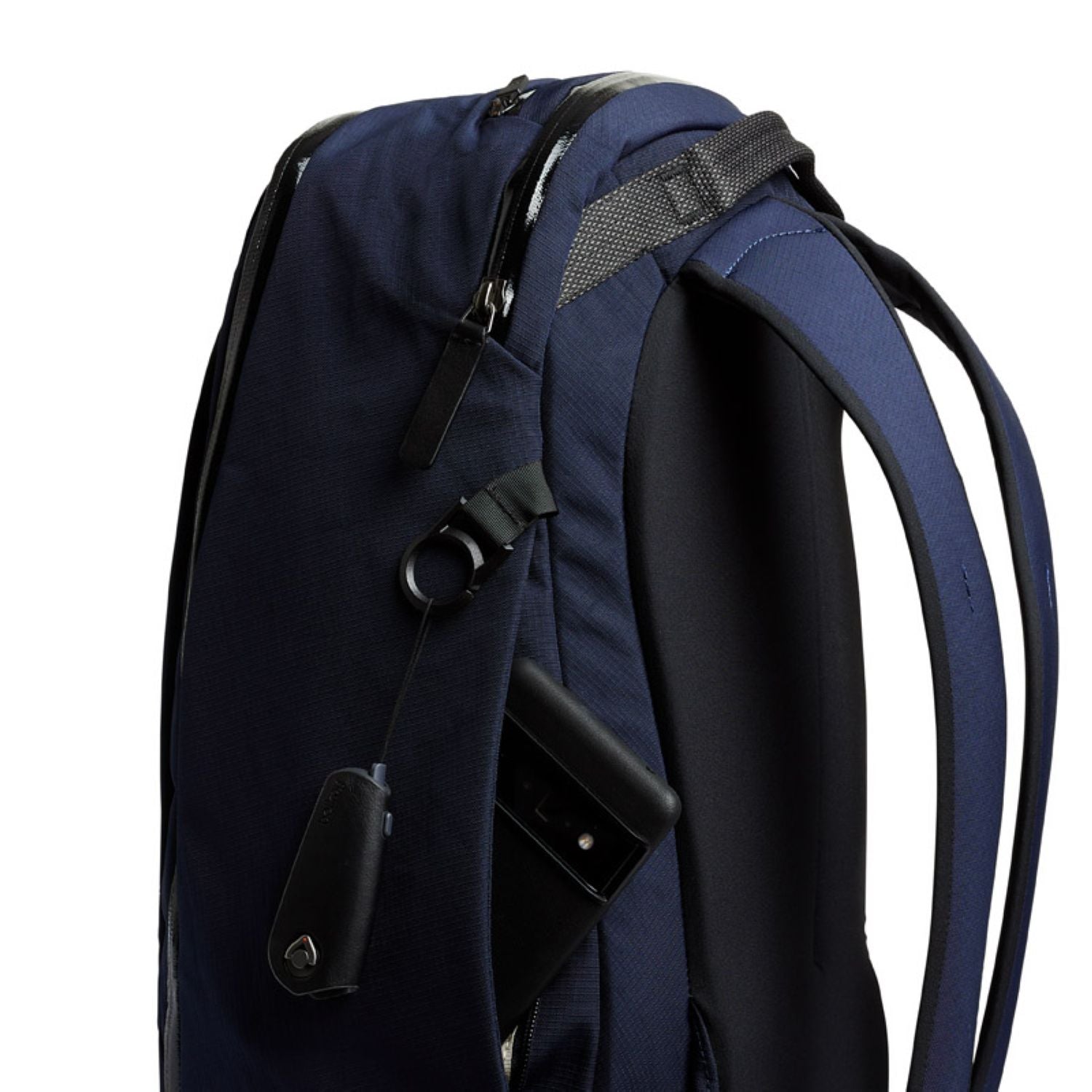 Bellroy Transit Workpack